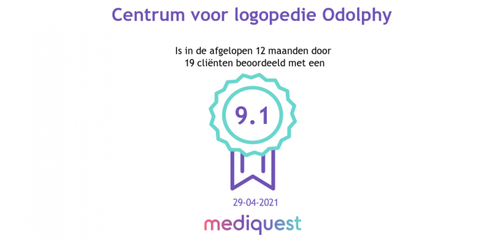 RT8uLJxE1eI9RIHWVfBlgNRHsaXmk8RX_m7ho0tzSsibpPqvDg78tGoiVqVPQA__McSydtPcz3YTTpbBF1pn0Q Mediquest beoordeling Odolphy